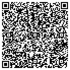QR code with Kevin Purcell Receiver Kessler contacts