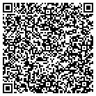 QR code with Yuleindys Cleaning Services C contacts