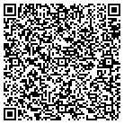QR code with Goodall Bros Transf & Whse Co contacts