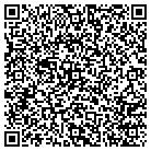 QR code with Snipes Snipes & Snipes Llp contacts