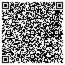 QR code with Melee Unlimited contacts