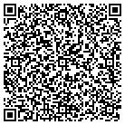 QR code with Data Recovery in Plano, TX contacts