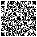 QR code with Quiet Oaks contacts