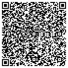 QR code with Jomar Cleaning Services contacts