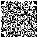 QR code with Minden Dave contacts