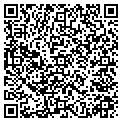 QR code with Mpi contacts