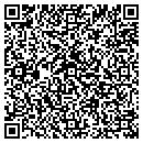 QR code with Strunk Kristin R contacts