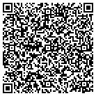QR code with Kribis N Corner Cleaning Service contacts