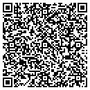 QR code with On 2 the Field contacts