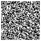 QR code with Thompson Redmond Nicolson-Ray contacts