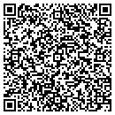 QR code with Eldon L Bunn DDS contacts