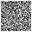 QR code with Payne & Dolan contacts
