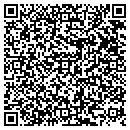 QR code with Tomlinson Teresa P contacts