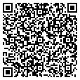QR code with Pksd contacts