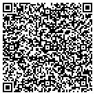 QR code with Los Dos Vaqueros Corporation contacts