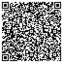 QR code with Eid Hala M MD contacts