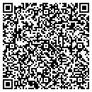 QR code with Mercurio Lidys contacts