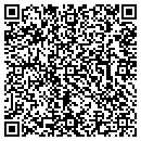 QR code with Virgil Ted Theus Pc contacts