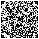QR code with Marion 4-H Agent contacts