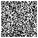 QR code with Dewell Concepts contacts