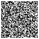 QR code with Engelman James E DO contacts