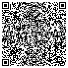 QR code with Right on Target Media contacts