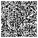 QR code with Robert Keller Tuscan contacts