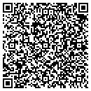 QR code with R R Donnelley contacts