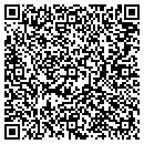 QR code with W B G C Radio contacts