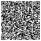 QR code with William C Pound Attorney contacts