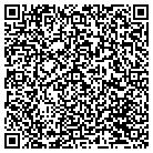 QR code with William J Wright Attorney At La contacts