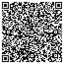 QR code with Wright William J contacts