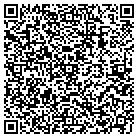 QR code with Symbios Consulting LLC contacts