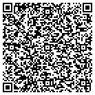 QR code with System 2 Trading LLC contacts