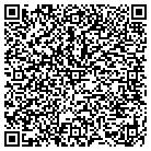 QR code with Universal Green Cleaning Servi contacts