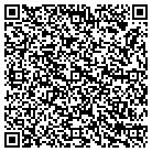 QR code with Syverson Econ Consulting contacts