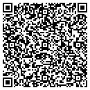 QR code with Union 139 contacts