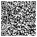 QR code with Tamara Scheaffer contacts