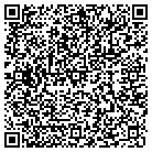 QR code with Fresh Approach Marketing contacts