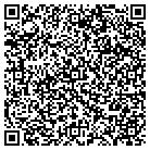 QR code with Tamora Hughes Consulting contacts