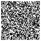 QR code with Taylor Assurance Group contacts