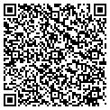 QR code with Tayyar Corp contacts