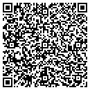 QR code with Christopher Law Firm contacts