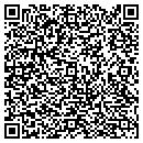 QR code with Wayland-Collins contacts