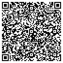 QR code with Angkor Machining contacts