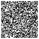 QR code with Wisconsin Interactive Network contacts