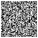 QR code with FitNice LLC contacts