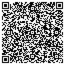QR code with Franzen Enterprises contacts