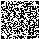 QR code with Geisheker Group Marketing Firm contacts