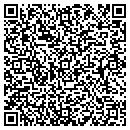 QR code with Daniell Roy contacts